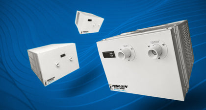 Water Chillers
