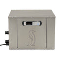 Refurbished Chillers ~ 20% OFF - Cold Therapy Chiller image