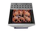1 1⁄3 HP XL Glycol Chiller