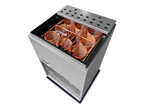 1 1⁄3 HP XL Glycol Chiller