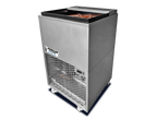 1 1⁄3 HP XL Glycol Chiller