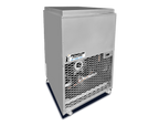 1 1⁄3 HP XL Glycol Chiller