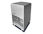 1 1⁄3 HP XL Glycol Chiller