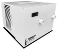 1 HP High Efficiency (HE) Water Chiller