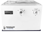 1/2 HP High Efficiency (HE) Water Chiller