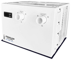 1/2 HP High Efficiency (HE) Water Chiller