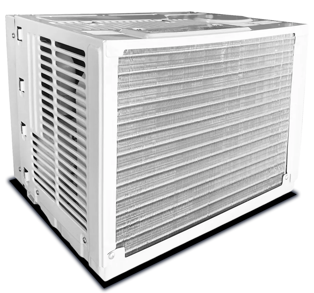1/2 HP Water Chiller