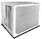 1/2 HP Water Chiller