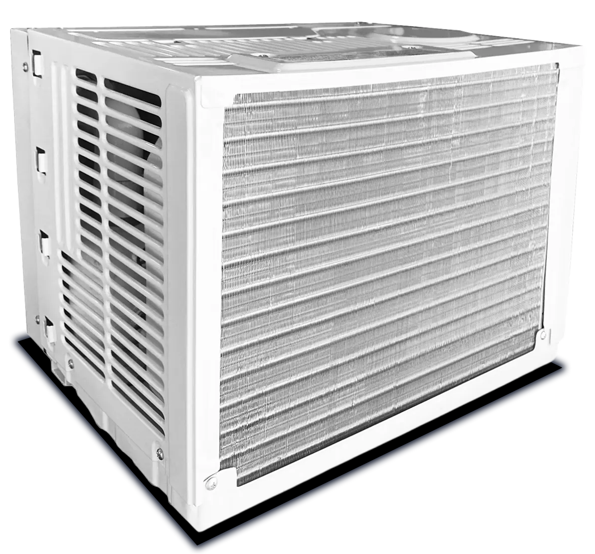 1/2 HP Water Chiller