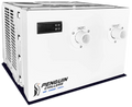 1/2 HP High Efficiency (HE) Water Chiller