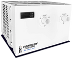 1/2 HP High Efficiency (HE) Water Chiller