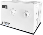 1/2 HP Water Chiller