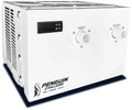 1/2 HP Water Chiller