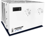 1/2 HP Water Chiller