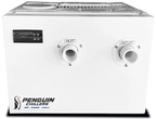 1/2 HP Water Chiller