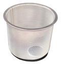 Mesh Filter Replacment