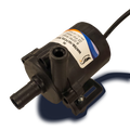 Glycol Pumps