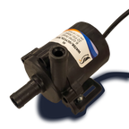 Glycol Pumps