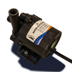Glycol Pumps