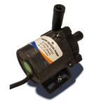 Glycol Pumps