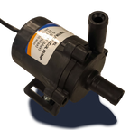 Glycol Pumps