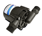 Glycol Chiller Accessory Package
