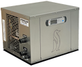Cold Therapy Chiller