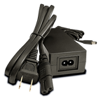 Glycol Pumps
