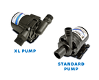 Glycol Pumps