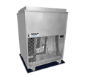 3 1⁄3 HP XL Glycol Chiller