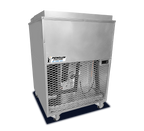 3 1⁄3 HP XL Glycol Chiller