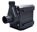 Danner Water Pumps