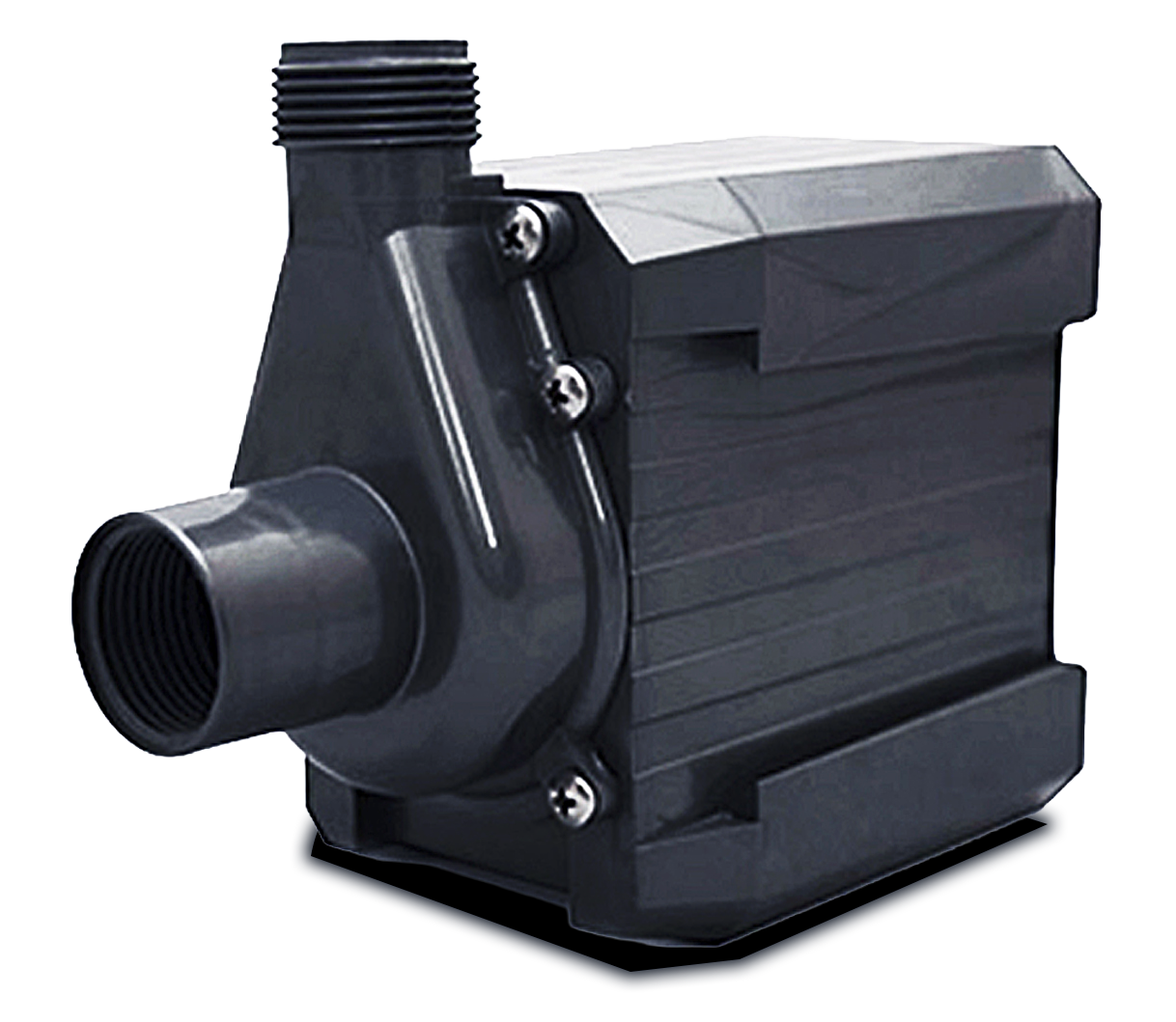 Danner Water Pumps