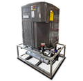 2.0 Ton Commercial Water Chillers