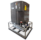 2.0 Ton Commercial Water Chillers