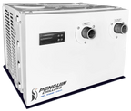 1/2 HP High Efficiency (HE) Water Chiller
