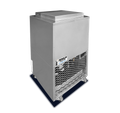 2/3 HP XL Glycol Chiller