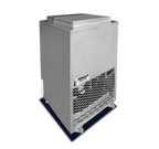 2/3 HP XL Glycol Chiller