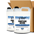 Propylene Glycol
