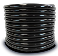 Black Vinyl Tubing / Water Chillers