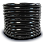 Black Vinyl Tubing / Water Chillers