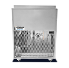 3 1⁄3 HP XL Glycol Chiller