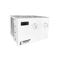 Scratch & Dent Chillers ~ 10% OFF - 1/2 HP Water Chiller image