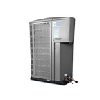 5.0 Ton Split Commercial Water Chiller
