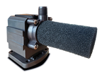 Danner Water Pumps