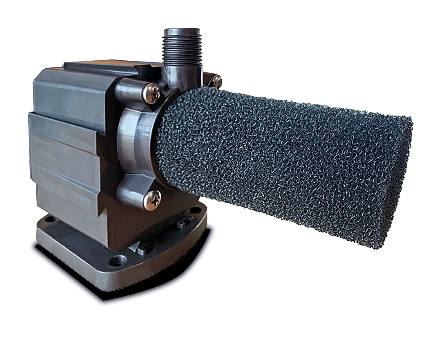 Danner Water Pumps