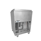 Scratch & Dent Chillers ~ 10% OFF - 3 1/3 HP XL Glycol Chiller image
