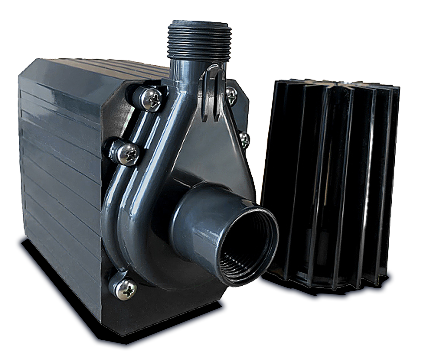 Danner Water Pumps