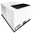 1/3 HP Glycol Chiller