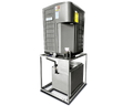 5.0 Ton Commercial Glycol Chiller